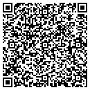 QR code with Shake Shack contacts