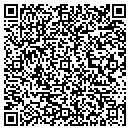 QR code with A-1 Yards Etc contacts