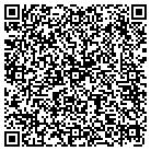 QR code with Mc Bride Business Resources contacts