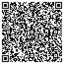 QR code with Sherrard Tiger's Den contacts