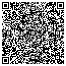 QR code with AAA Lawn Service LLC contacts