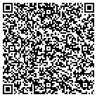 QR code with Mesa Asset Management LLC contacts