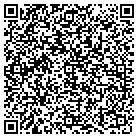 QR code with Litigation Analytics Inc contacts