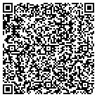 QR code with Michael I Hall Cfa LLC contacts