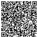 QR code with Sport Nutz LLC contacts