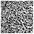 QR code with Era Top Service Realty, Inc contacts
