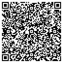 QR code with Yama Studio contacts