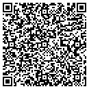 QR code with Steak & Fries contacts