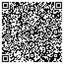 QR code with Journeys contacts
