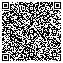 QR code with Absolute Lawn Lanscape contacts