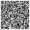 QR code with Journeys contacts