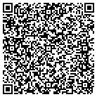 QR code with Monitary Resources Management contacts