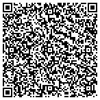 QR code with Action Lawn Service And Maintenance LLC contacts