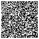 QR code with St Louis Dugout contacts