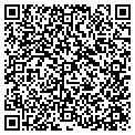 QR code with Neff Brian E contacts