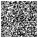 QR code with Susie's Drive in contacts
