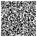 QR code with Adam & Eve's Gardening contacts