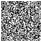 QR code with Yoga Center Of Cambridge contacts