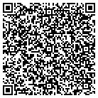 QR code with Henry Whitfield State Museum contacts