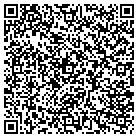 QR code with Yoga For Health Wth Susan Mann contacts