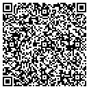 QR code with Marias Liqour Store contacts