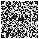 QR code with Restore Enterprises contacts