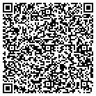 QR code with 3 M Lawncare And Snow Plo contacts