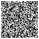 QR code with Cesar's Barber Shop contacts