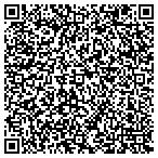 QR code with Nehemiah Asset Management Group LLC contacts