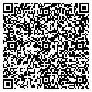 QR code with Tom & Jerry's contacts