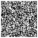 QR code with AAA Lawn Mowing contacts