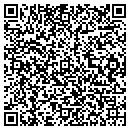 QR code with Rent-A-Center contacts