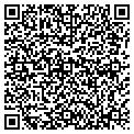 QR code with Vg Burger Inc contacts