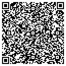 QR code with Marmi Shoe contacts