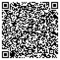 QR code with Lins Hair Salon contacts