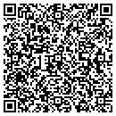 QR code with Vienna Wojo's contacts