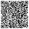 QR code with Marys Step N Style contacts