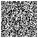 QR code with Wilma's Cafe contacts