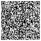 QR code with Mc Caig's Boot & Shoe contacts