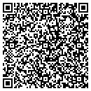 QR code with Nufound Solutions contacts