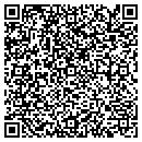 QR code with Basically Yoga contacts