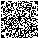 QR code with Killmeier Real Estate Inc contacts