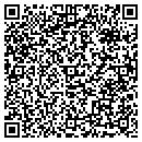 QR code with Windy City Gyros contacts