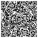 QR code with Bcalm Power Yoga LLC contacts