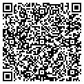 QR code with Yorky's contacts
