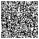 QR code with Walter P Turkiewicz contacts