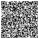QR code with River City Furniture contacts
