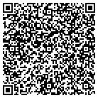 QR code with Nantucket Partners LLC contacts