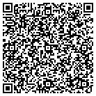 QR code with Mgp World Management LLC contacts