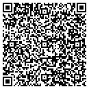QR code with A Cut Above Services contacts